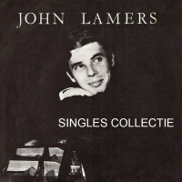 john-lamers---oh-la-la-la-(remastered-2024)