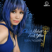 julia-nguyen---chia-khoa-tinh-yeu-(aikagi)
