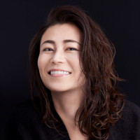 kiyoshi-hikawa---oumi-kaidou