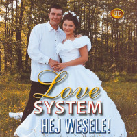 love-system---malgoska