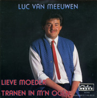 luc-van-meeuwen---lieve-moeder
