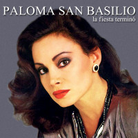 paloma-san-basilio---qué-va,-qué-va-(manureva)