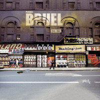 patrick-bruel---au-café-des-délices