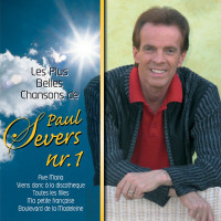 paul-severs---boulevard-de-la-madeleine