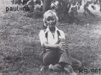 pauliina---keskiyön-aikaan