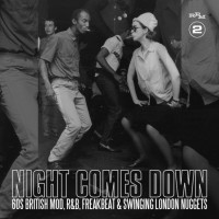 cover_night_comes_down2