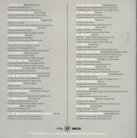 r-10370153-1524720793-5766