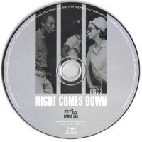 r-10370153-1524720838-1590