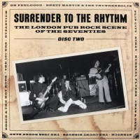 cover_surrender_cd2