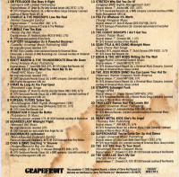 r-15650951-1609385733-3446