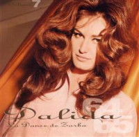 dalida