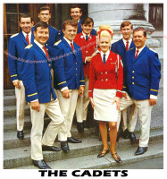 the-cadets,-eileen-reid---the-man-who-makes-the-music-(feat.-eileen-reid)