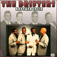 the-drifters---brother-louie