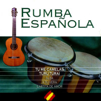 the-gipsy-family---fruta-fresca