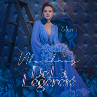 vy-oanh---tuyết-rơi