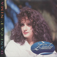 zrinka---dani-ća-i-nima