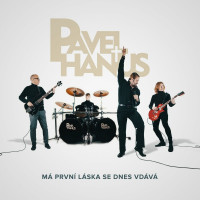 pavel-hanuš---má-první-láska-se-dnes-vdává