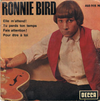 ronnie-bird---elle-mattend-(the-last-time)