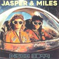 jasper-&-miles---disco-3099-(1984)-1-0