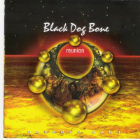 black-dog-bone---hatiku-luka-lagi