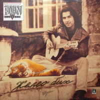 bojan-milanovic---želeo-bih