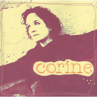 corine-marienneau---letranger-(album-version)
