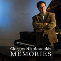 giorgos-nikoloudakis---epeidi-sagapo