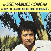 josé-manuel-concha---castelo-branco