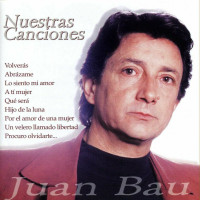 juan-bau---la-distancia