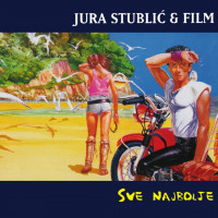 jura-stublić,-film---nježno,-nježno,-nježnije