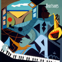 kejar---raghat-boogie