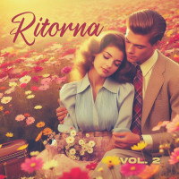 richard-anthony---cin-cin