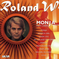 roland-wächter---monja