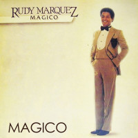 rudy-marquez---sombras