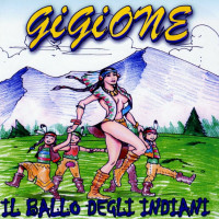 gigione---o-sasiccio-e-zi-francisco