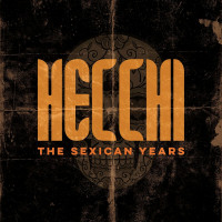 hecchi,-the-sexican---cuarto-de-la-banda