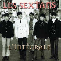 les-sextans---boulevard-st-germain
