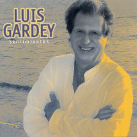 luis-gardey---devaneos