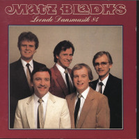 matz-bladhs---dig-ska-jag-älska