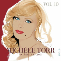 michèle-torr---reviens