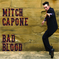 mitch-capone---shake-this-city