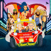 oliver-onions,-claudio-baglioni---sandokan-(feat.-claudio-baglioni)