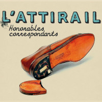 lattirail---yellowcake-à-gogo