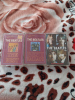 image---2025-03-07t150756.448