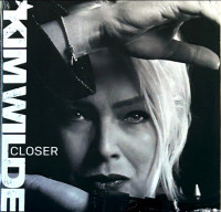 closer-2025-00-