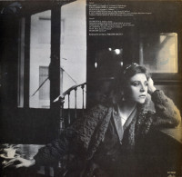 back---caravelli-lp-1980----epic-epc-84262