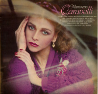 front---caravelli-lp-1980----epic-epc-84262