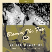 cover_blowing_the_fuse1955