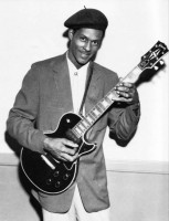 chuck_berry