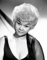 etta_james
